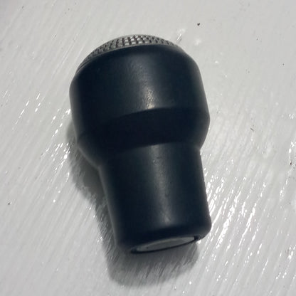 Pomo Palanca Cambios Sincronico Hyundai Tucson Getz Elantra