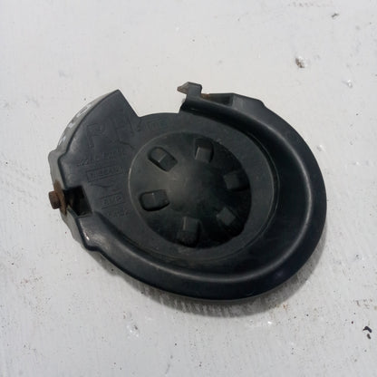 Tapa Antiniebla Nissan Sentra B15 2001 2004