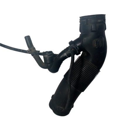 Manguera Cuerpo Aceleracion Volkswagen Bora 2.0