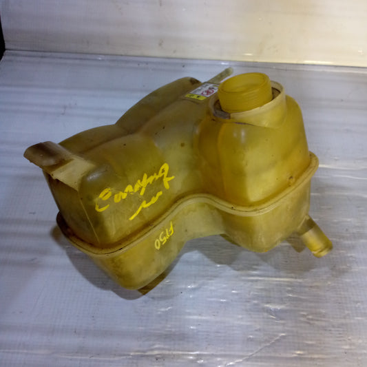 Envase Deposito  Agua Ford F150 2005