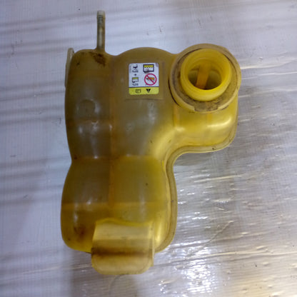Envase Deposito  Agua Ford F150 2005