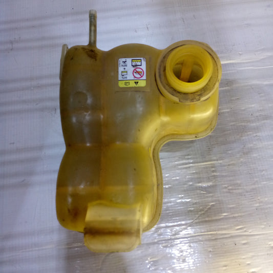 Envase Deposito  Agua Ford F150 2005