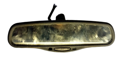 Espejo Interno Chrysler Sebring