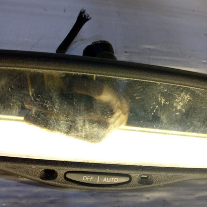Espejo Interno Chrysler Sebring