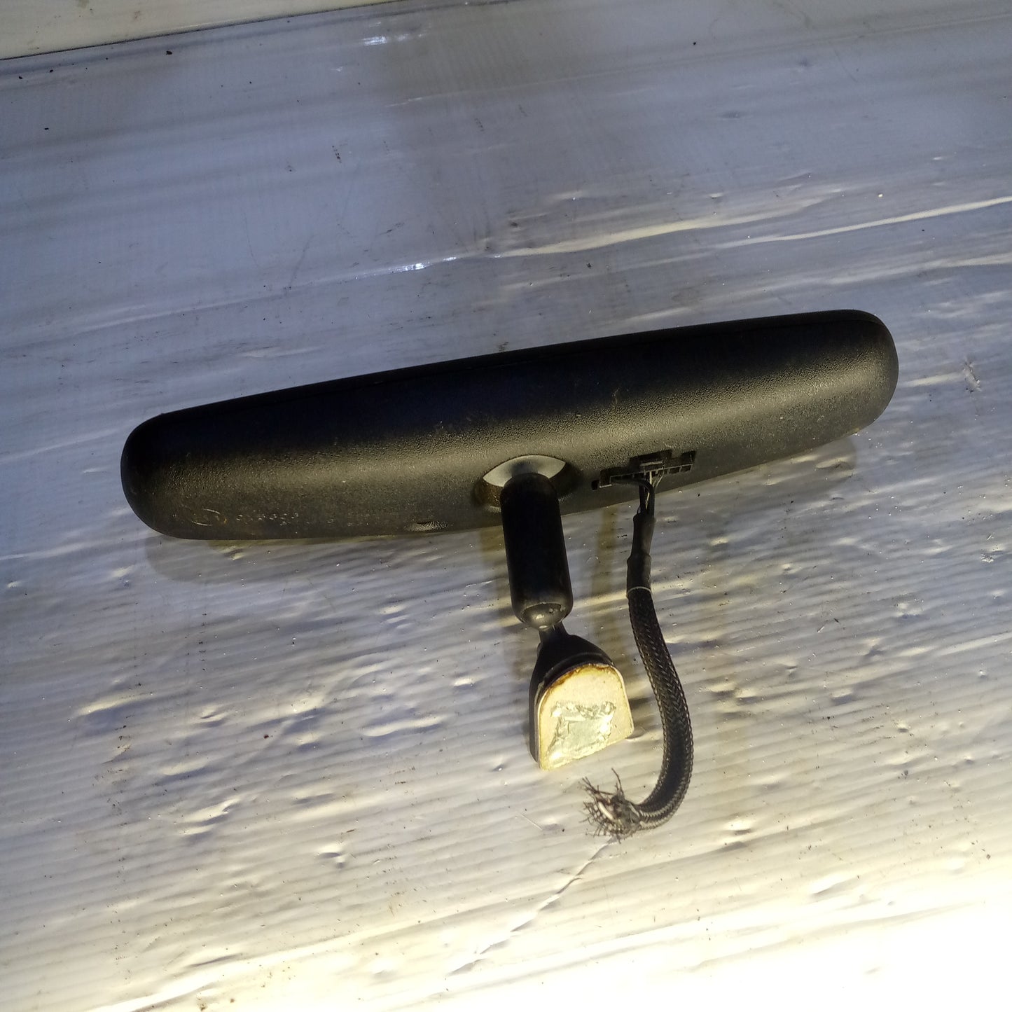 Espejo Interno Chrysler Sebring