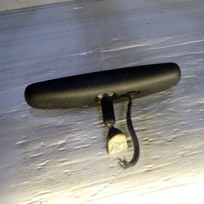 Espejo Interno Chrysler Sebring
