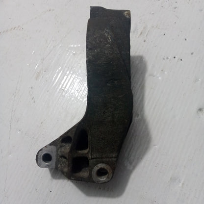 Soporte Base Dirección Chevrolet Cruze 1.6