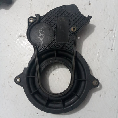 Tapa Correa Pequeña Chevrolet Cruze 1.6