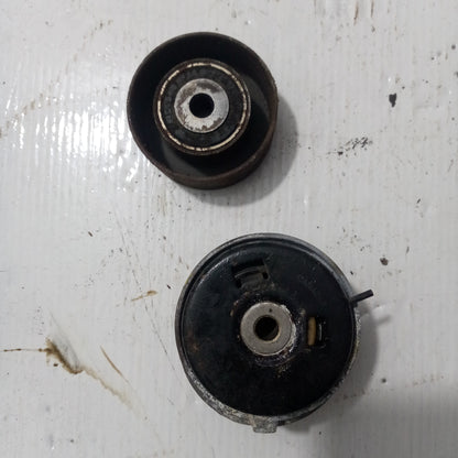 Tensor Correa Tiempo Chevrolet Cruze 1.6