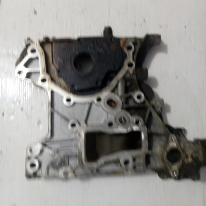 Bomba Aceite Chevrolet Cruze 1.6 1.8