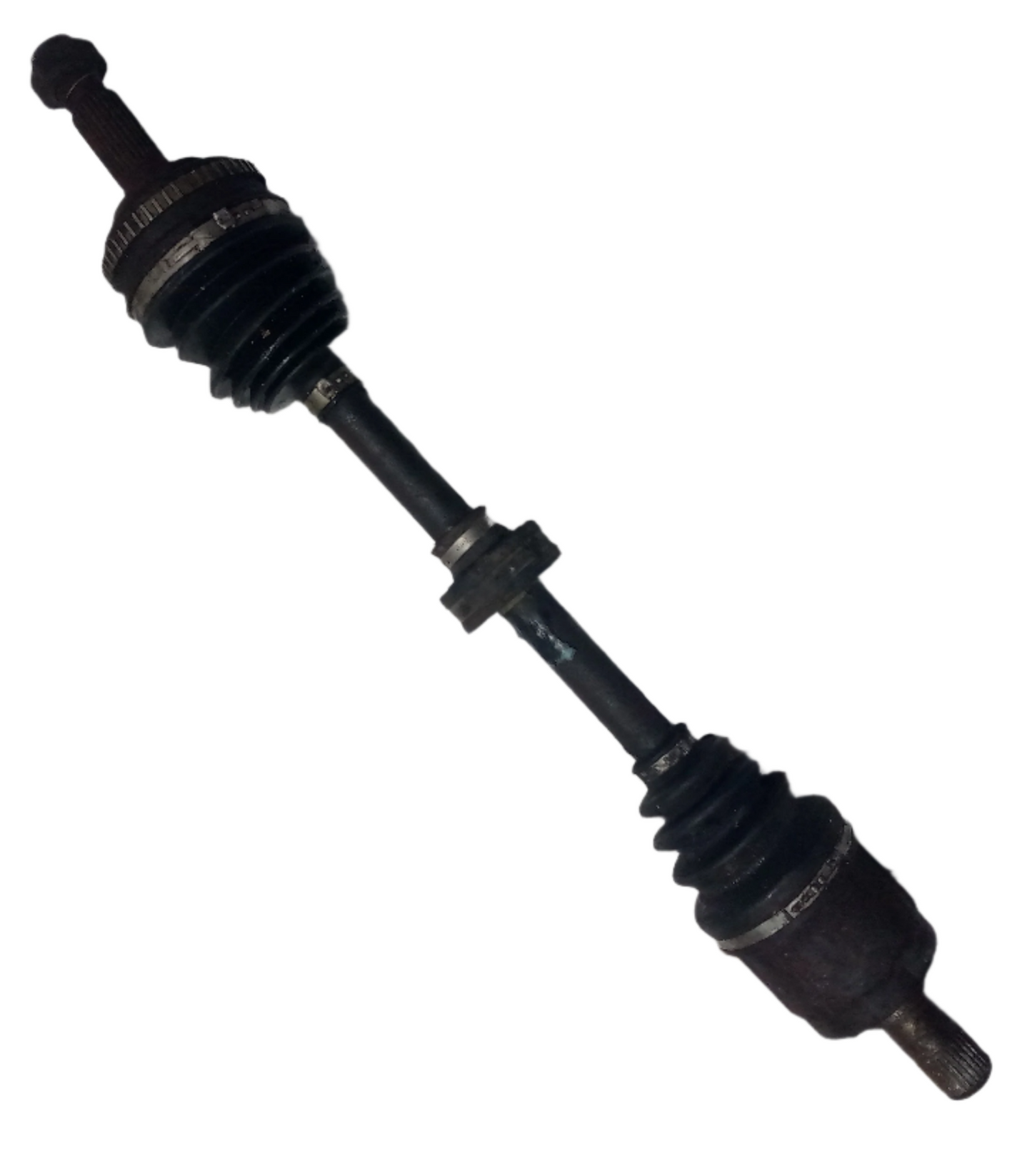 Tripoide Honda Acura TSX K24A2