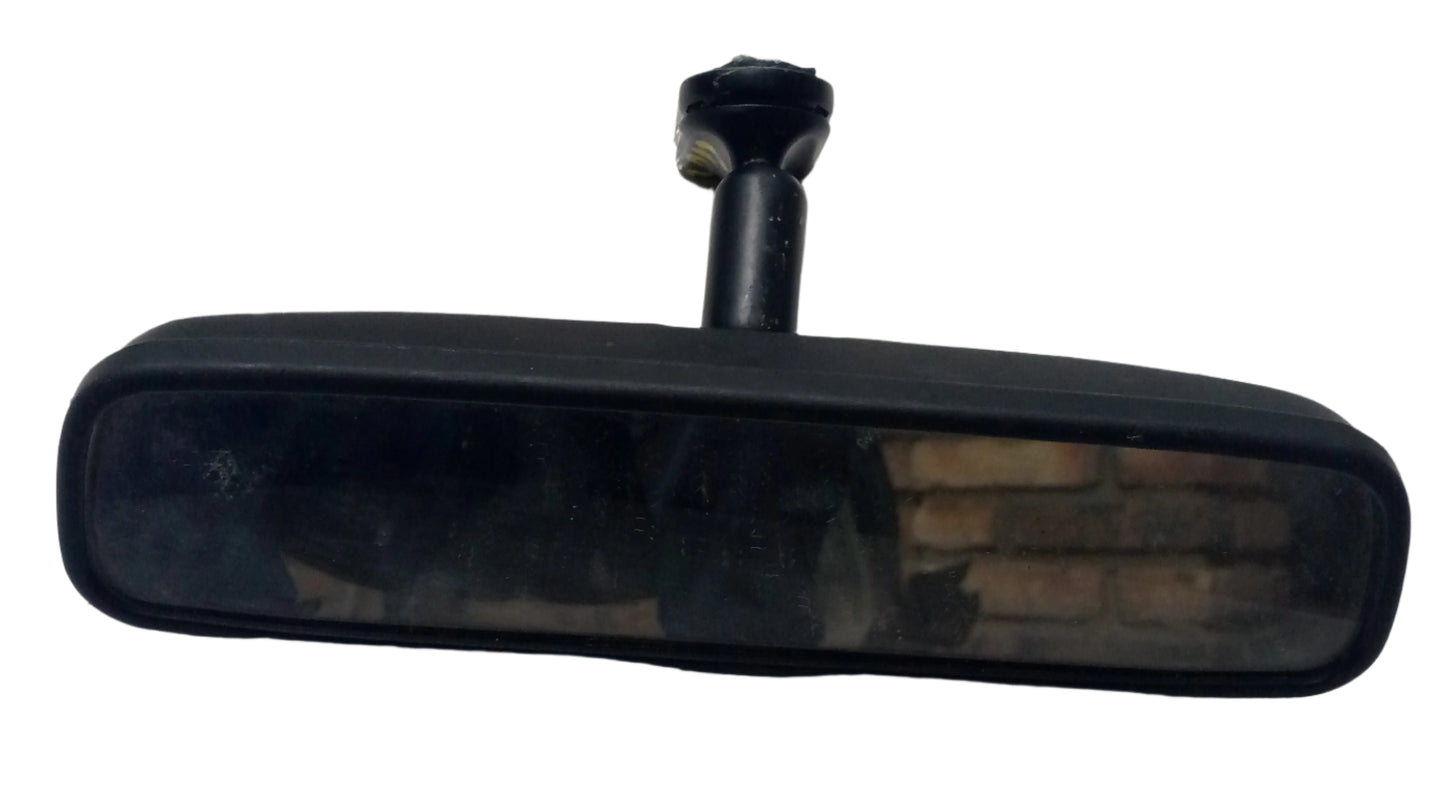 Espejo Retrovisor Interno Honda Accord 1994 - 2005