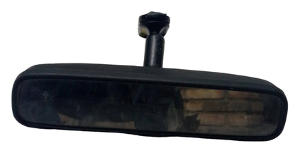Espejo Retrovisor Interno Honda Accord 1994 - 2005