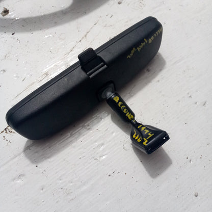 Espejo Retrovisor Interno Honda Accord 1994 - 2005