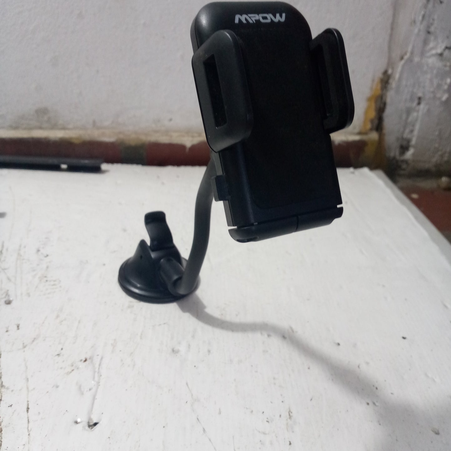 Base Soporte Para Teléfono Celular Universal Carro