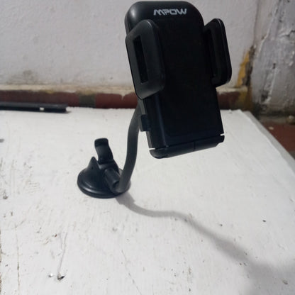 Base Soporte Para Teléfono Celular Universal Carro
