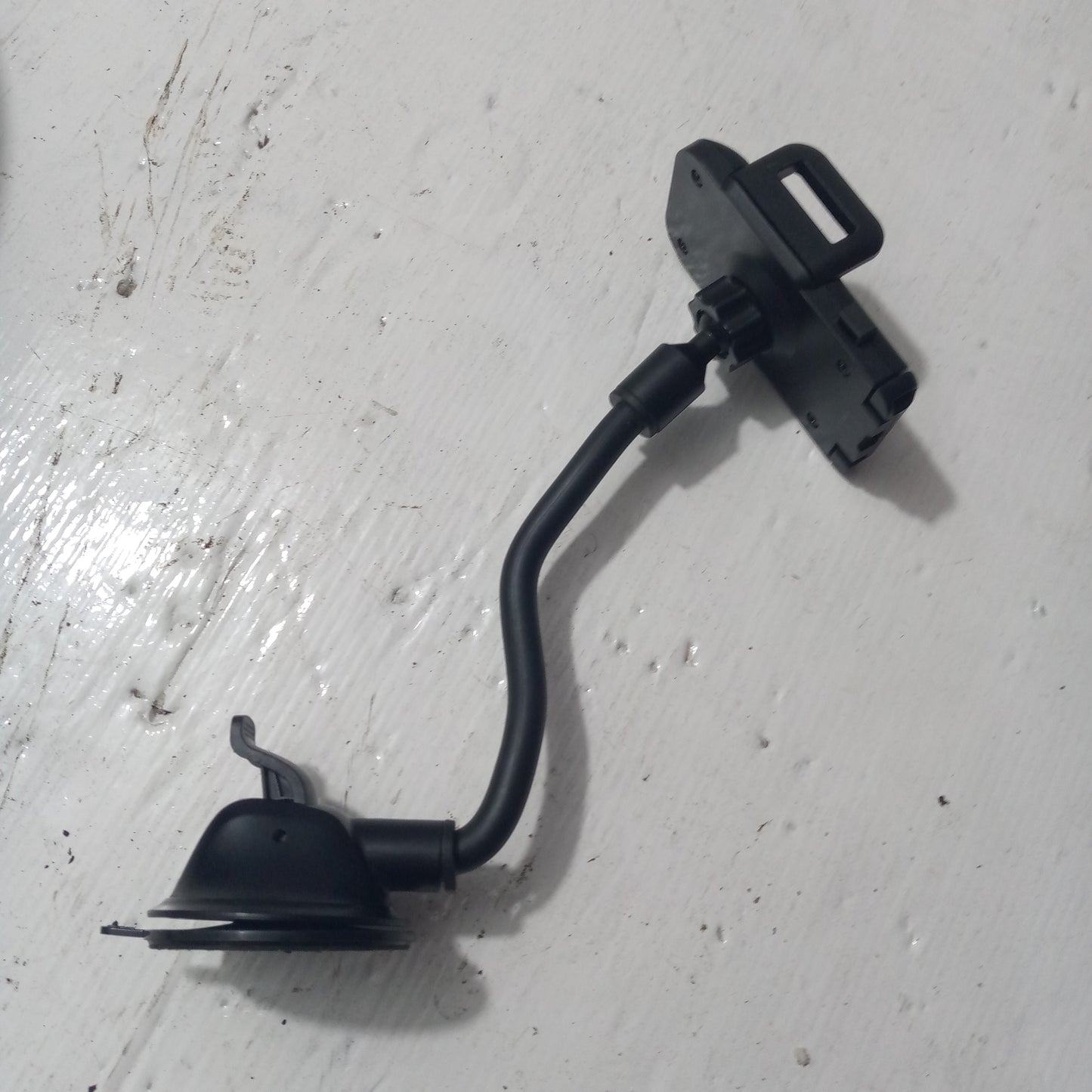 Base Soporte Para Teléfono Celular Universal Carro