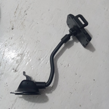 Base Soporte Para Teléfono Celular Universal Carro