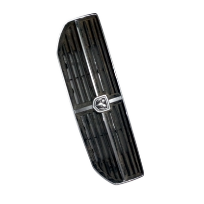 Parrilla Delantera Frontal Dodge Caliber 2005 2012