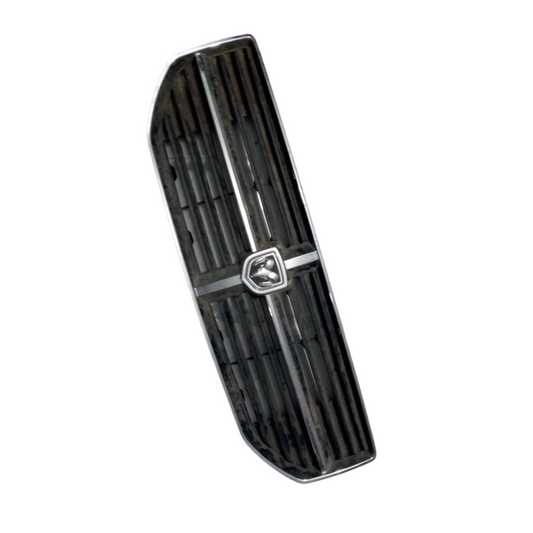 Parrilla Delantera Frontal Dodge Caliber 2005 2012