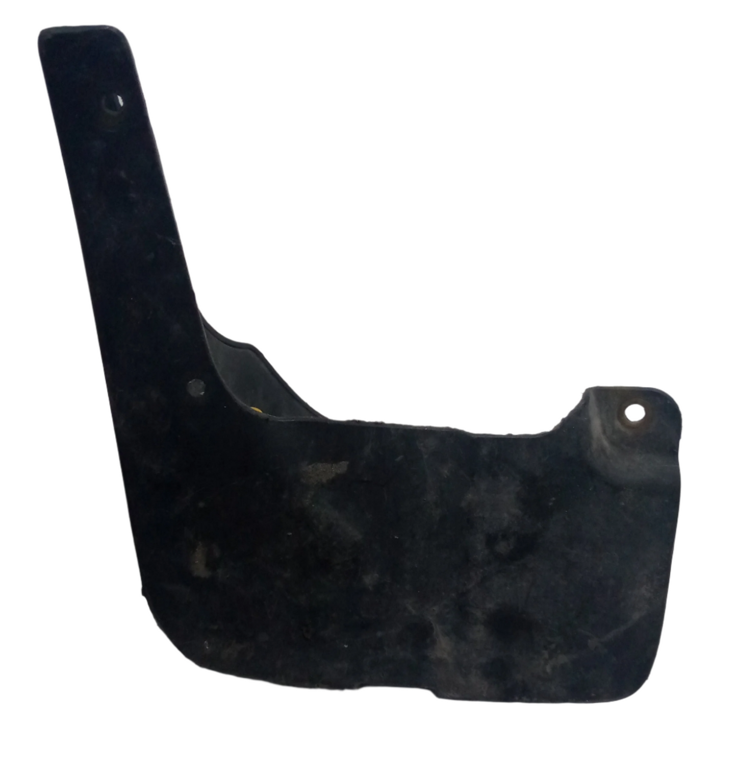 Chapaleta Trasera Toyota Corolla GLI 2009 2014