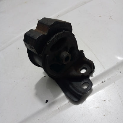 Base con Soporte Caja Honda Accord F22