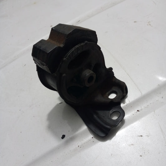 Base con Soporte Caja Honda Accord F22