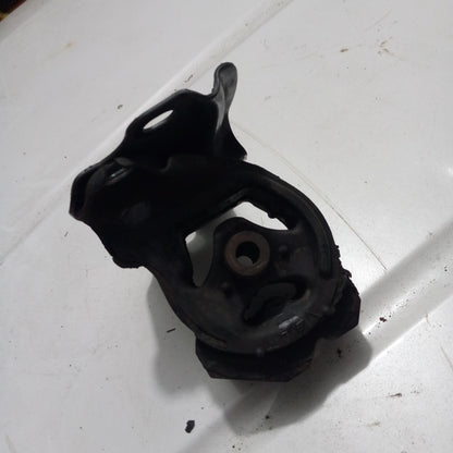 Base con Soporte Caja Honda Accord F22