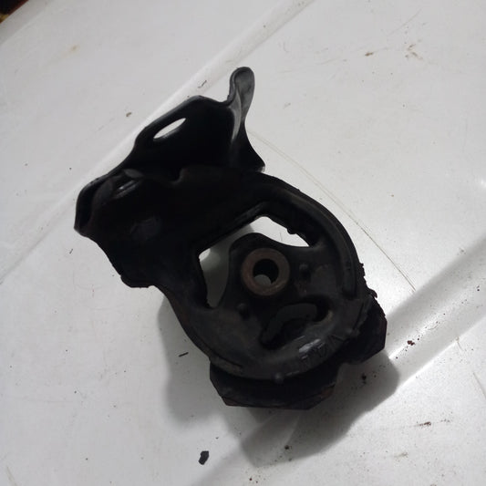 Base con Soporte Caja Honda Accord F22