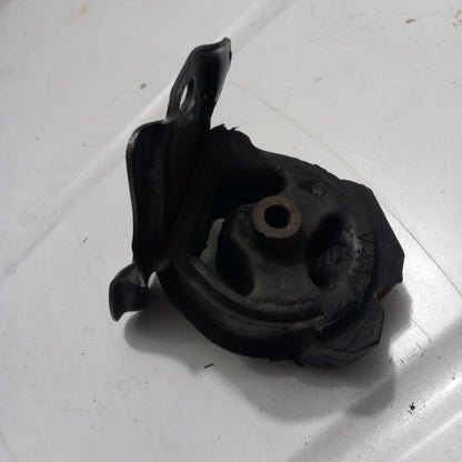 Base con Soporte Caja Honda Accord F22