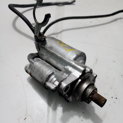 Arranque Honda Accord F22 1995 1999