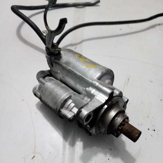 Arranque Honda Accord F22 1995 1999