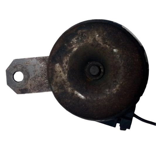 Claxon Pito Corneta Toyota Corolla Sensacion 2003 2008