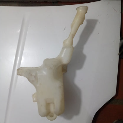 Envase Deposito  Agua Limpiaparabrisas Honda Acura