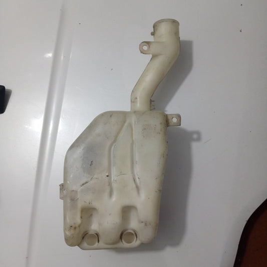 Envase Deposito  Agua Limpiaparabrisas Honda Integra 1997 2001 Coupe