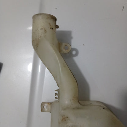 Envase Deposito  Agua Limpiaparabrisas Honda Integra 1997 2001 Coupe