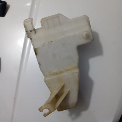 Envase Deposito  Caja Limpiador Admisión Aire Nissan Maxima 00 01
