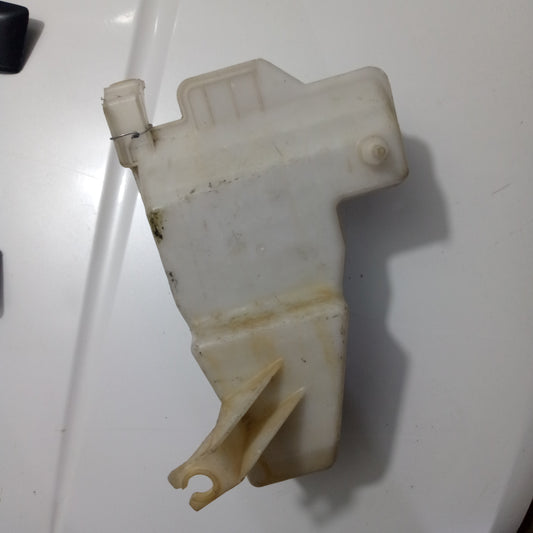 Envase Deposito  Caja Limpiador Admisión Aire Nissan Maxima 00 01