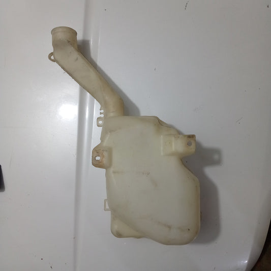 Envase Deposito  Agua Limpiaparabrisas Honda Civic 96 00 Importado