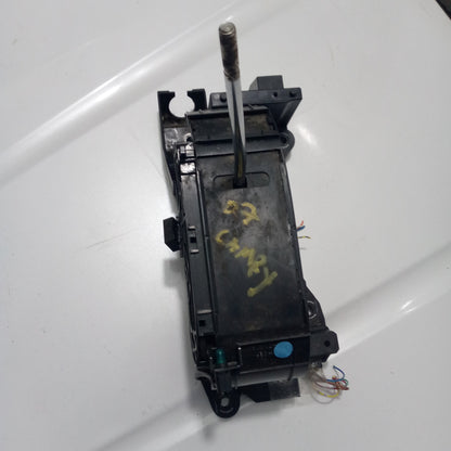 Palanca Cambio Automatico Toyota Camry 2007 2009 V6 3.5