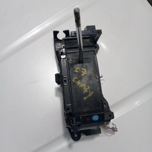 Palanca Cambio Automatico Toyota Camry 2007 2009 V6 3.5