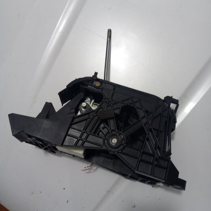 Palanca Cambio Automatico Toyota Camry 2007 2009 V6 3.5