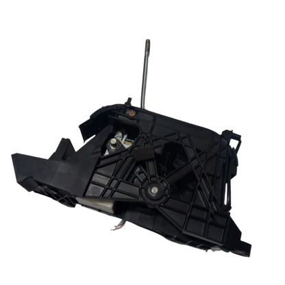 Palanca Cambio Automatico Toyota Camry 2007 2009 V6 3.5