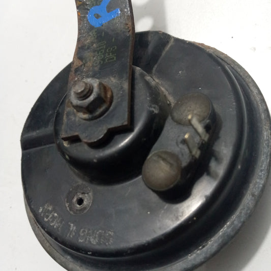 Claxon Pito Corneta Hyundai Tucson Derecho