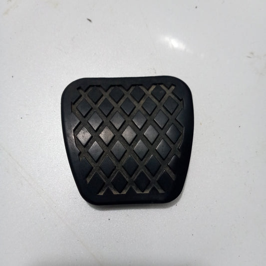 Goma Pedal Freno Honda Civic 2001 2005