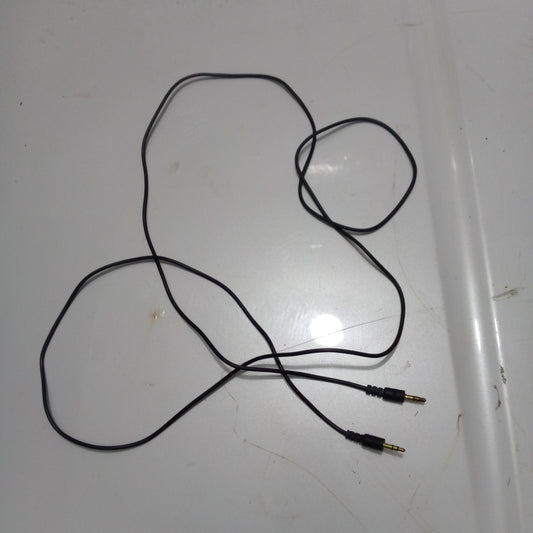 Cable Celular