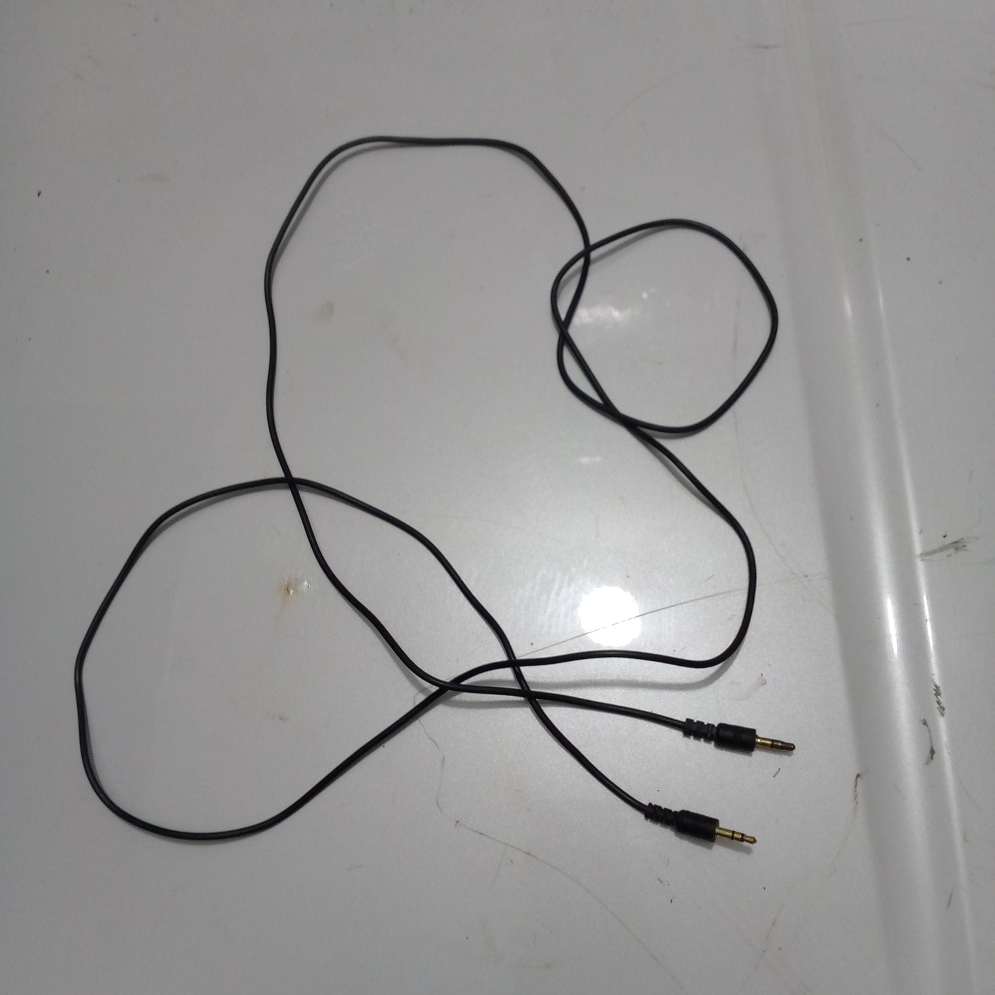 Cable Celular