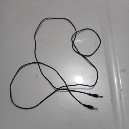 Cable Celular