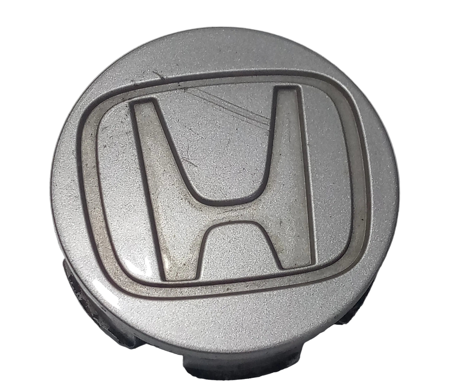 Tapa Centro Rin Honda Civic 2001 2005
