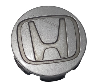Tapa Centro Rin Honda Civic 2001 2005